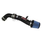 Engine Cold Air Intake Performance Kit