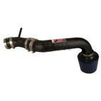 Engine Cold Air Intake Performance Kit