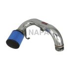Engine Short Ram Air Intake