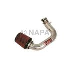 Engine Short Ram Air Intake