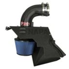 Engine Short Ram Air Intake