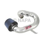 Engine Short Ram Air Intake