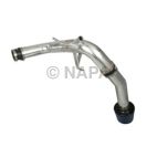 Engine Cold Air Intake Performance Kit