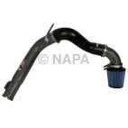 Engine Cold Air Intake Performance Kit