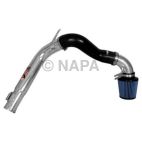 Engine Cold Air Intake Performance Kit