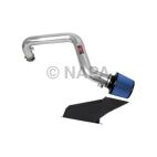 Engine Cold Air Intake Performance Kit