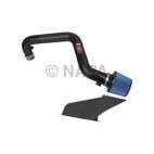 Engine Cold Air Intake Performance Kit