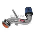 Engine Cold Air Intake Performance Kit