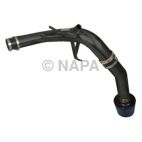 Engine Cold Air Intake Performance Kit