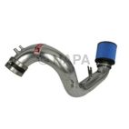 Engine Cold Air Intake Performance Kit