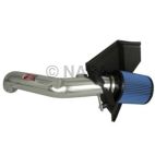 Engine Short Ram Air Intake