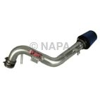 Engine Cold Air Intake Performance Kit