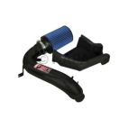 Engine Short Ram Air Intake