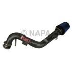 Engine Cold Air Intake Performance Kit