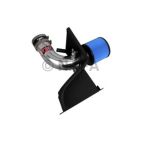 Engine Short Ram Air Intake