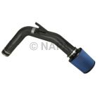 Engine Cold Air Intake Performance Kit
