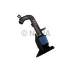 Engine Short Ram Air Intake