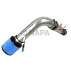 Engine Cold Air Intake Performance Kit
