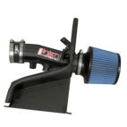 Engine Short Ram Air Intake