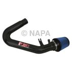 Engine Short Ram Air Intake