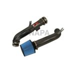 Engine Cold Air Intake Performance Kit