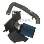 Engine Short Ram Air Intake