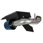Engine Short Ram Air Intake