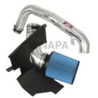Engine Short Ram Air Intake
