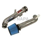 Engine Cold Air Intake Performance Kit