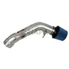 Engine Cold Air Intake Performance Kit