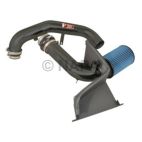 Engine Short Ram Air Intake