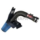 Engine Cold Air Intake Performance Kit