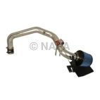 Engine Short Ram Air Intake