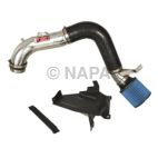 Engine Cold Air Intake Performance Kit