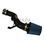 Engine Short Ram Air Intake