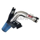 Engine Cold Air Intake Performance Kit