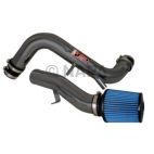 Engine Cold Air Intake Performance Kit