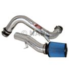 Engine Cold Air Intake Performance Kit