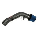 Engine Cold Air Intake Performance Kit