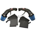 Engine Short Ram Air Intake