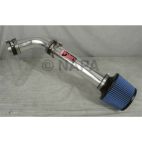 Engine Cold Air Intake Performance Kit