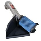 Engine Short Ram Air Intake