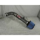 Engine Cold Air Intake Performance Kit