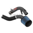 Engine Cold Air Intake Performance Kit