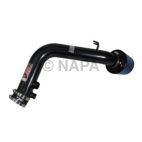 Engine Cold Air Intake Performance Kit