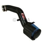 Engine Cold Air Intake Performance Kit