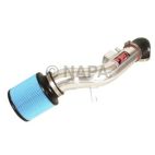 Engine Short Ram Air Intake