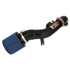 Engine Short Ram Air Intake