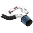 Engine Cold Air Intake Performance Kit