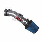 Engine Short Ram Air Intake
